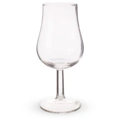 Urban Bar Spey Whiskey Tasting Glasses - 4.5 Oz - Set Of 6 -Bar Supplies sb1002 urban bar spey whiskey tasting glasses 4.7 oz 01 1 91949.1590772107