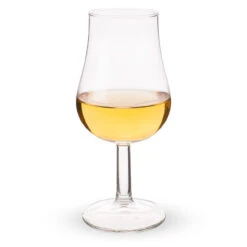 Front Page -Bar Supplies sb1002 urban bar spey whiskey tasting glasses 4.7 oz 03 91630.1590772106