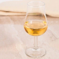 Urban Bar Spey Whiskey Tasting Glasses - 4.5 Oz - Set Of 6 -Bar Supplies sb1002 urban bar spey whiskey tasting glasses 4.7 oz 05 06120.1590772108