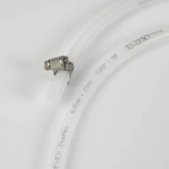 5' Vinyl Hose Jumper - 3/16" ID - Liquid Ball Lock Disconnect -Bar Supplies sdbeerjumpballlock barrier line liquid ball lock 006 1 1 41822.1590770745