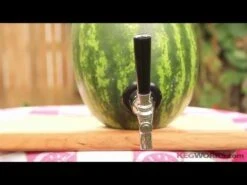 Watermelon Tap® - Deluxe Kit -Bar Supplies sddefault