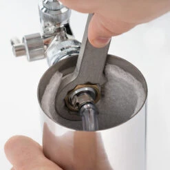 Double Ended Draft Beer Tower Wrench -Bar Supplies se103 double ended draft beer tower wrench 0013 59802.1590772254