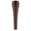 KegWorks 6" Wood Beer Tap Handle - Walnut -Bar Supplies taphandlewalnut6 18001544 kegworks 6inch wood beer tap handle walnut 01 58087.1590772482