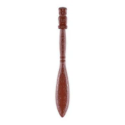 Tiki Cocktail Stirrers - Box Of 250