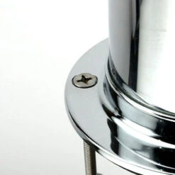 Draft Beer Tower Mounting Hardware - Machine Bolt Set -Bar Supplies towfast asmb keg tower fasteners b3 1 70356.1590772536