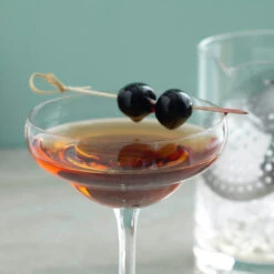 Urban Bar Coley Crystal Coupe Glasses - 5.8 Oz - Set Of 6 13 Urban Bar Coley Crystal Coupe Glasses - 5.8 Oz - Set Of 6 -Bar Supplies ub2978 urban bar coley crystal coupe glasses 5.8 oz set of 6 6 56258.1590772605