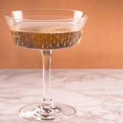 Front Page -Bar Supplies ub3006 retro 1920 fizzio glass 1 02914.1590772607