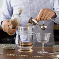 Best Seller -Bar Supplies ub4129c edited 37076.1590772654