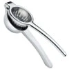 Urban Bar Professional Stainless Steel Juice Squeezer -Bar Supplies ub6111 86034.1590772703