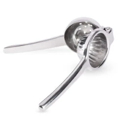 Best Seller -Bar Supplies ub611 urban bar professional stainless steel juice squeezer 01 1 66468.1590772703