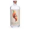 Seedlip Grove 42 Citrus Distilled Non-Alcoholic Spirits - 700ml -Bar Supplies was grove 700 18001406 seedlip grove 42 citrus distilled non alcoholic spirits 01 49088.1590772843