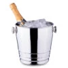 Heavy-Duty Wine Bucket - 4 Qt -Bar Supplies wb 4hv heavy duty wine bucket 4 qt 1 60792.1590772859