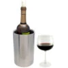 Wine Bottle Chiller - Double Walled Stainless Steel -Bar Supplies wc 5 winecooler b1 1 95833.1590772867