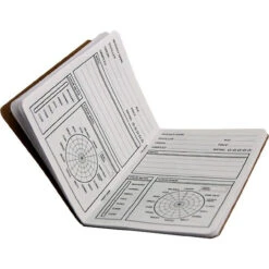 Whiskey Drinkers Boxed Set - 4 Pieces -Bar Supplies whiskey starter kit b3 1 22708.1590772889