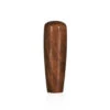KegWorks 3" Wood Beer Tap Handle - Walnut -Bar Supplies woodentaphandles walnut 49207.1590772480