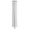 Replacement Tube For 8" Barrel Keg Pump -Bar Supplies z0234ta replacement tube for 8 inch barrel keg pump 01 68845.1590772973