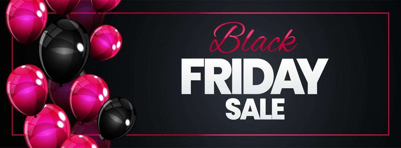 Front Page -Bar Supplies 95